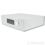 Boulder 1110 Stereo Preamplifier