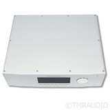 Boulder 1110 Stereo Preamplifier