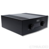 Hegel H600 Stereo Integrated Amplifier (1/1)