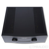 Hegel H600 Stereo Integrated Amplifier (1/1)