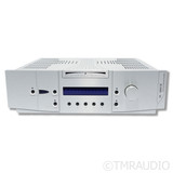 BAT VK-3000SE Stereo Integrated Amplifier