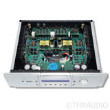 BAT VK-3000SE Stereo Integrated Amplifier