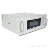 Audio Research Reference Phono 3SE Tube Phono Preamplifier; MM & MC Phono