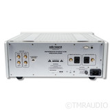 Audio Research Reference Phono 3SE Tube Phono Preamplifier; MM & MC Phono