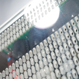 Audio Research Reference Phono 3SE Tube Phono Preamplifier; MM & MC Phono