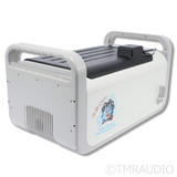 Kirmuss Audio KA-RC-1 Ultrasonic Vinyl Restoration System