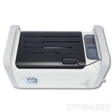 Kirmuss Audio KA-RC-1 Ultrasonic Vinyl Restoration System