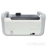 Kirmuss Audio KA-RC-1 Ultrasonic Vinyl Restoration System