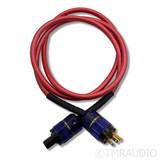 IsoTek EVO3 Optimum Power Cable; 2m AC Cord