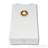 Mytek Empire Stereo GanFET Stereo Power Amplifier