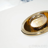 Mytek Empire Stereo GanFET Stereo Power Amplifier