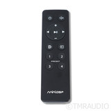 MiniDSP SHD Network Streamer