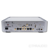 Cambridge Audio Edge NQ Network Preamplifier (Open Box)