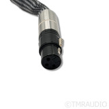 Kubala-Sosna Realization Digital AES/EBU (XLR) Interconnect; 1.5m Single 