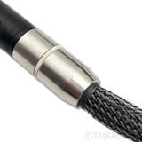 Kubala-Sosna Realization Digital AES/EBU (XLR) Interconnect; 1.5m Single 