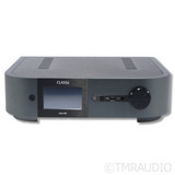 Classe Audio Delta PRE mk1 Preamplifier; MC/MM Phono (1/2)