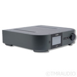 Classe Audio Delta PRE mk1 Preamplifier; MC/MM Phono (1/2)