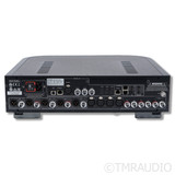 Classe Audio Delta PRE mk1 Preamplifier; MC/MM Phono (1/2)