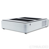 PS Audio PerfectWave Power Plant 12 AC Power Conditioner