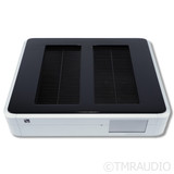 PS Audio PerfectWave Power Plant 12 AC Power Conditioner