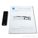 PS Audio PerfectWave Power Plant 12 AC Power Conditioner