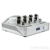 BAT VK-80i Stereo Tube Integrated Amplifier