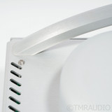 BAT VK-80i Stereo Tube Integrated Amplifier