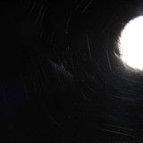 REL Acoustics Gibraltar G2 10" Subwoofer; Gloss Black