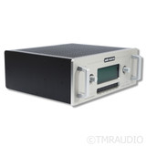 Audio Research Reference 5 Stereo Tube Preamplifier