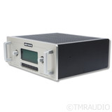 Audio Research Reference 5 Stereo Tube Preamplifier