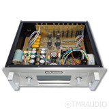 Audio Research Reference 5 Stereo Tube Preamplifier
