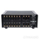 Audio Research Reference 5 Stereo Tube Preamplifier