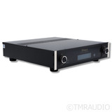 McIntosh MX100 11.2 Channel Home Theater Processor