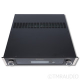 McIntosh MX100 11.2 Channel Home Theater Processor