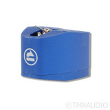 Pure Fidelity Stratos MC Cartridge; Moving Coil