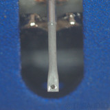 Pure Fidelity Stratos MC Cartridge; Moving Coil