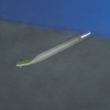 Pure Fidelity Stratos MC Cartridge; Moving Coil