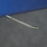 Pure Fidelity Stratos MC Cartridge; Moving Coil