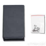 Pure Fidelity Stratos MC Cartridge; Moving Coil