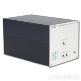 Weiss DAC204 DAC; D/A Converter