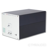 Weiss DAC204 DAC; D/A Converter