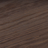 Klipsch Forte IV Floorstanding Speakers; Distressed Oak Pair