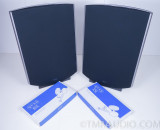 Quad ESL-2805 Electrostatic Speakers in Factory Box - The Music Room