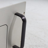 Audio Research M100 Mono Tube Power Amplifier; Vintage Pair