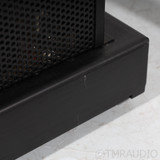 Audio Research M100 Mono Tube Power Amplifier; Vintage Pair