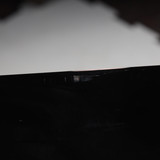 KEF R5 Meta Floorstanding Speakers; Black Pair