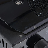 ModWright Tryst Tube Headphone Amplifier