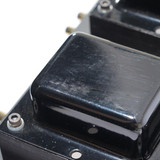 ModWright Tryst Tube Headphone Amplifier