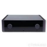 Michi X3 Series 1 Stereo Integrated Amplifier; MM Phono (2/2)