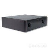 Michi X3 Series 1 Stereo Integrated Amplifier; MM Phono (2/2)